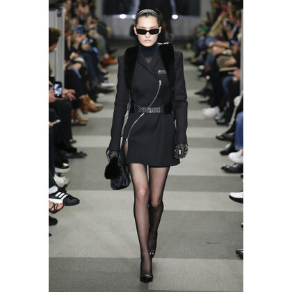 Alexander Wang